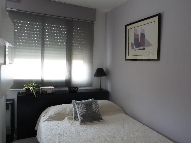 Appartement location à Grasse, Cannes