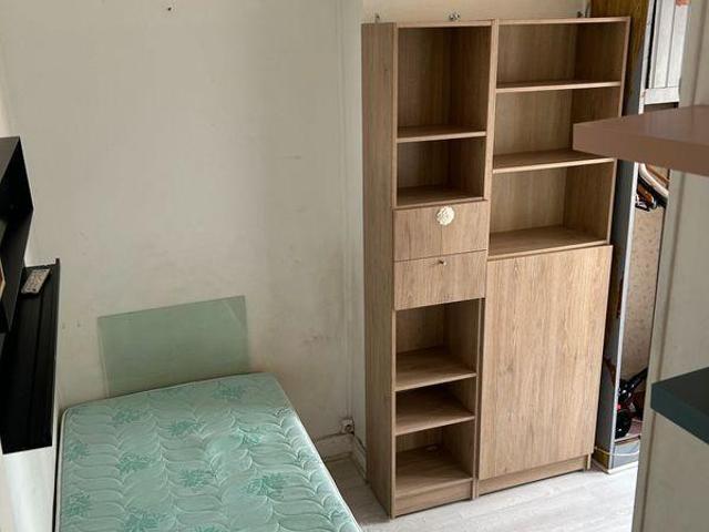 Appartement location à Paris, Île-de-France