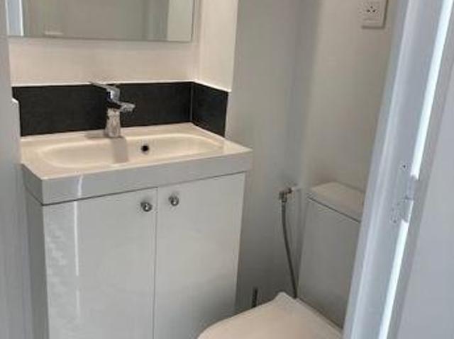 Appartement location à Paris, Île-de-France