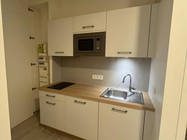 Appartement location à Paris, Île-de-France