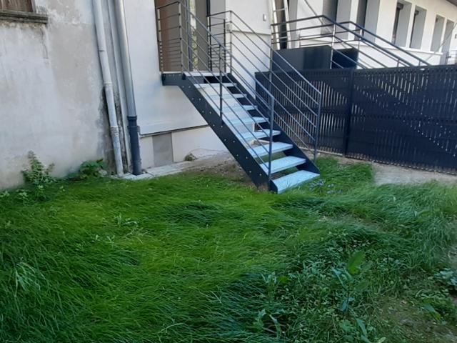 Appartement location à Valence