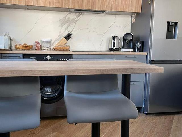 Appartement location à Soissons, Hauts-de-France