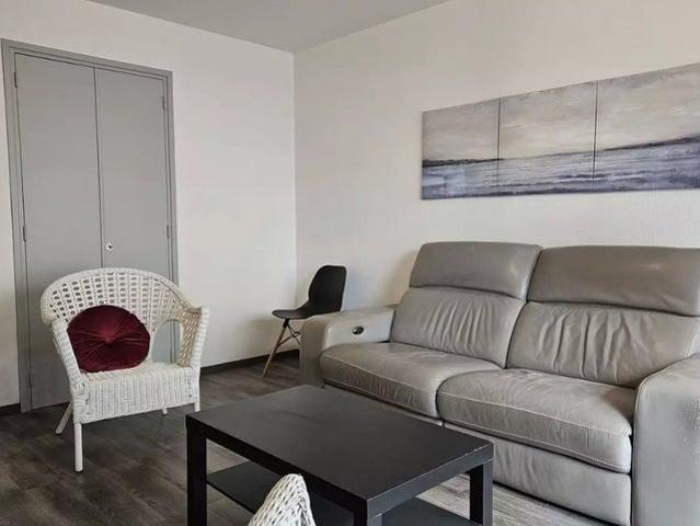 Appartement location à Lyon, Métropole de Lyon