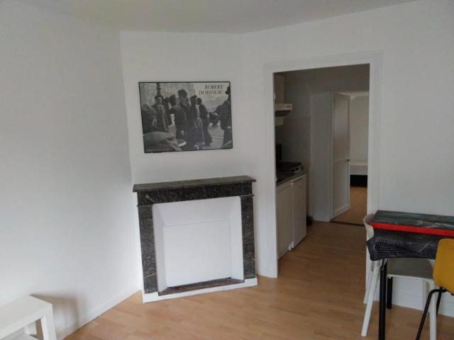 Appartement location à Melun, Combs-la-ville