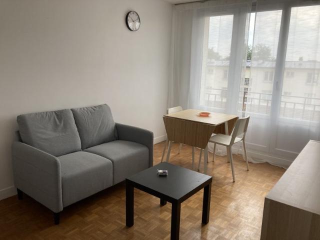 Appartement location à Paris, Parc du Perreux Appartement location à Paris, Parc du Perreux