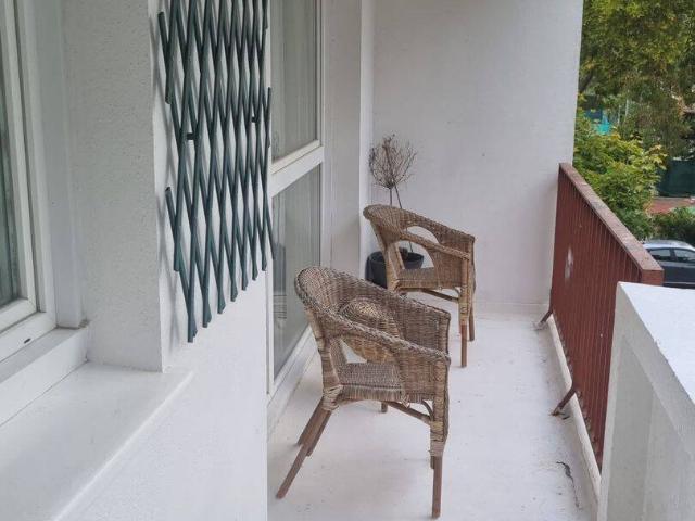 Appartement location à La Mare Armée, Yerres