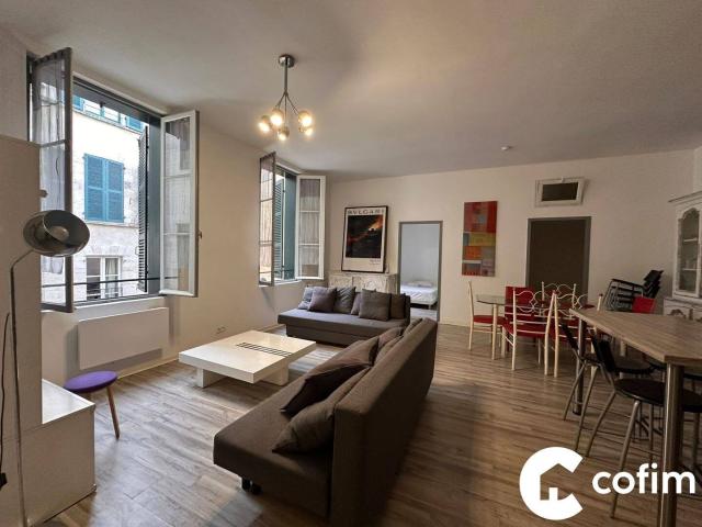 Appartement location à Lapurdi, Bayonne