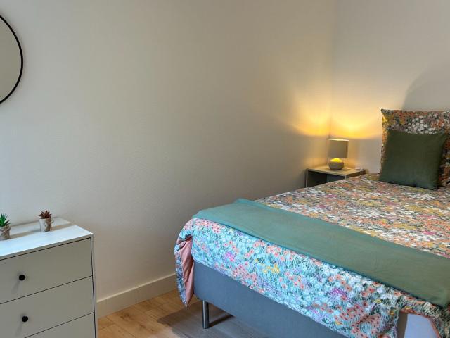Appartement location à Valenciennes, Fresnes-sur-escaut