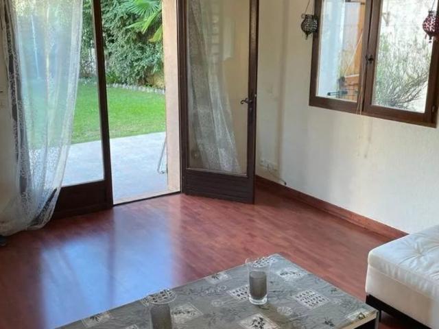 Maison location à Grasse, Cagnes-sur-mer