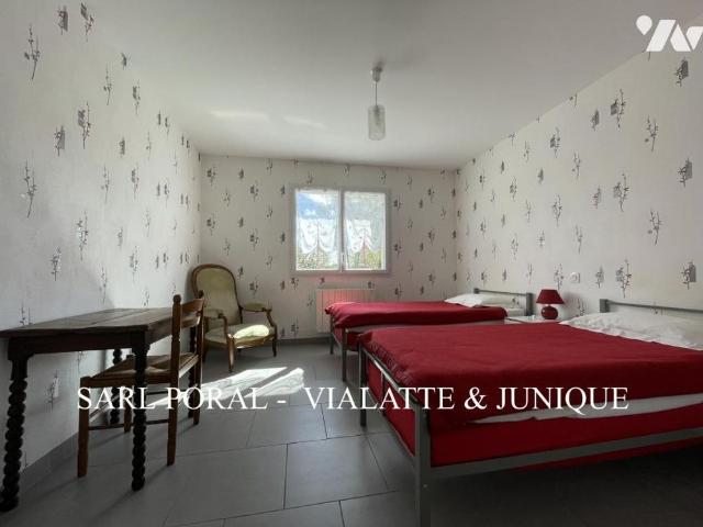 Maison location à Belley, Chazey-sur-ain