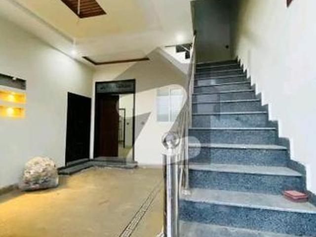 House for rent in Faisalabad, Islamabad Capital Territory