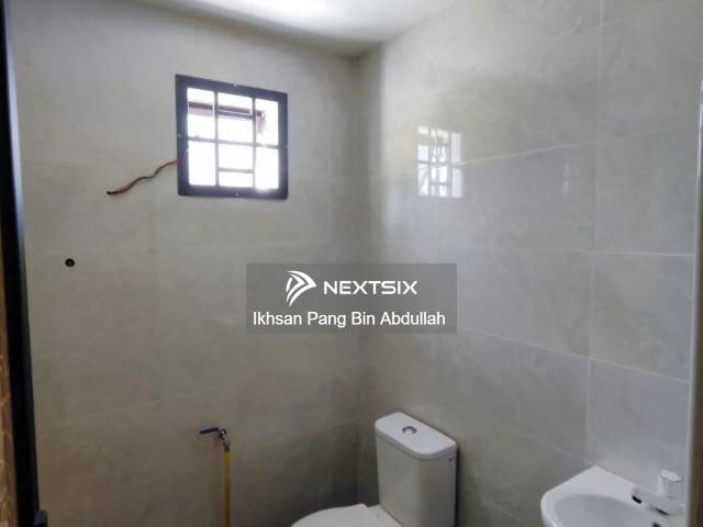 Residential House for sale in Country Heights Damansara, Kuala Lumpur