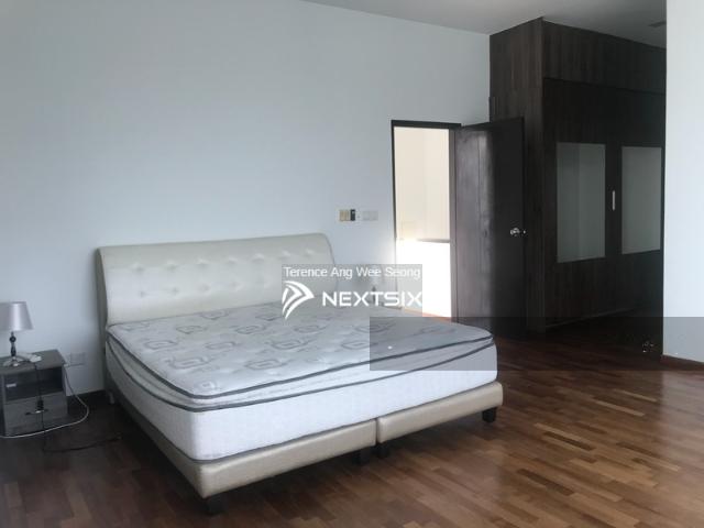 Residential House for sale in Kuching