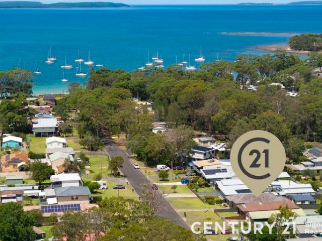 House for sale in Callala Bay, New South Wales