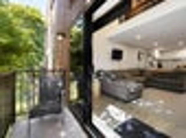Apartment for sale in Hamilton, Waikato