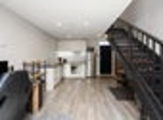 Apartment for sale in Hamilton, Waikato