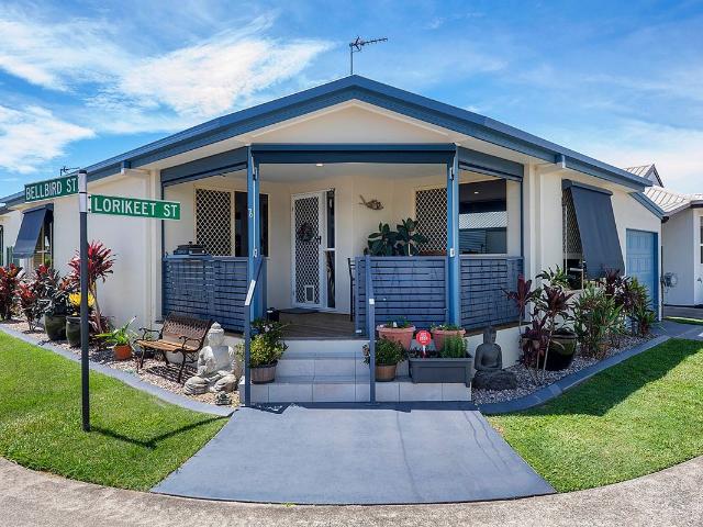 House for sale in Fernbrook, Queensland