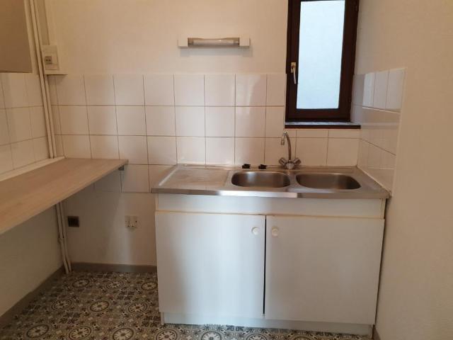 Studio location à Montbéliard