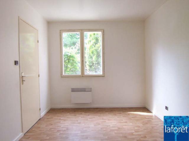 Appartement location à Nyons, Montélimar