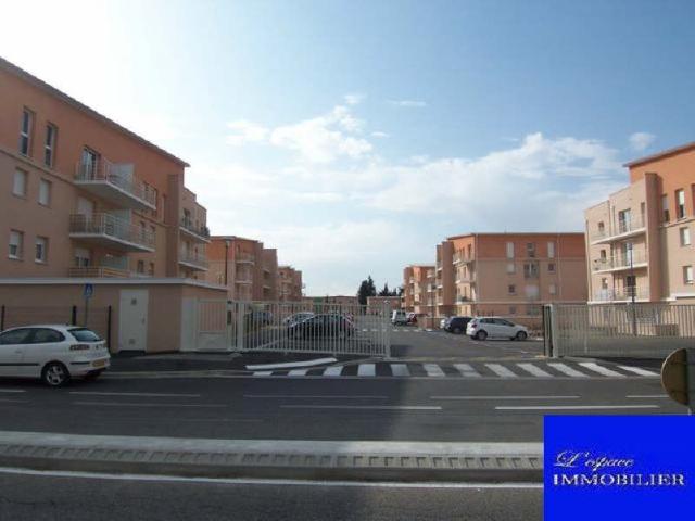 Appartement location à Nyons, Montélimar