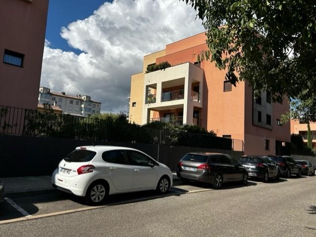 Appartement location à Nyons, Montélimar