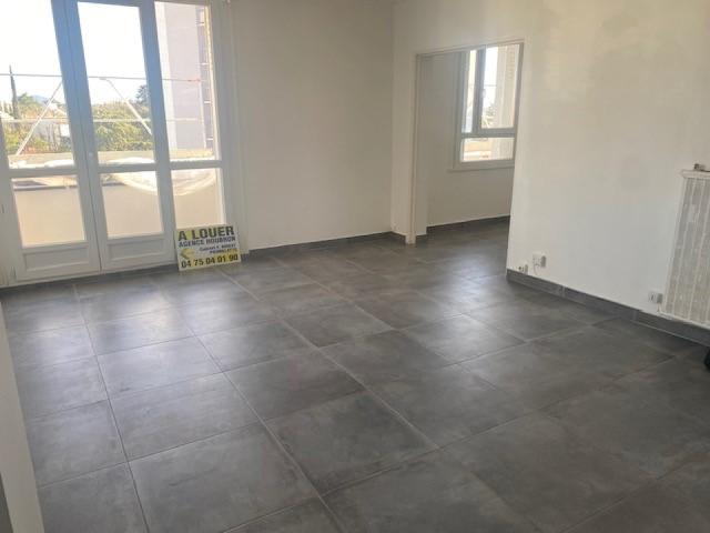 Appartement location à Nyons, Montélimar