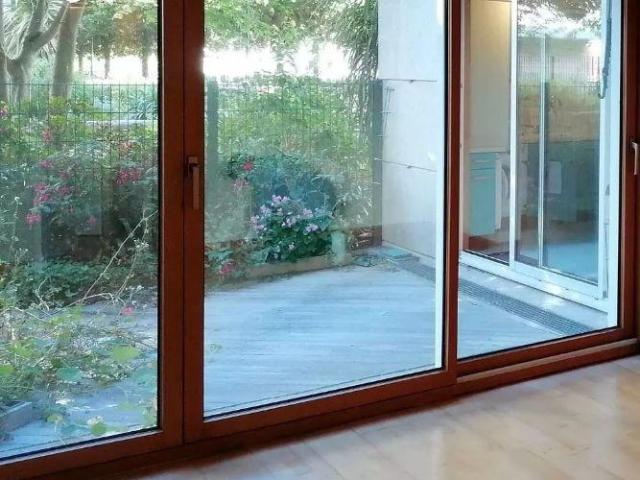 Appartement location à Montpellier