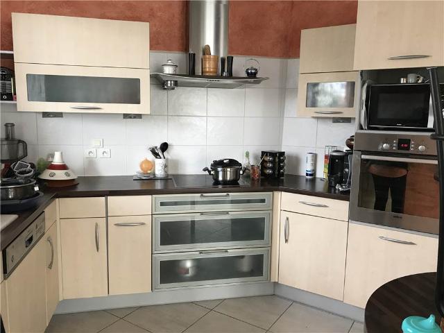 Appartement location à Pontarlier, Morteau