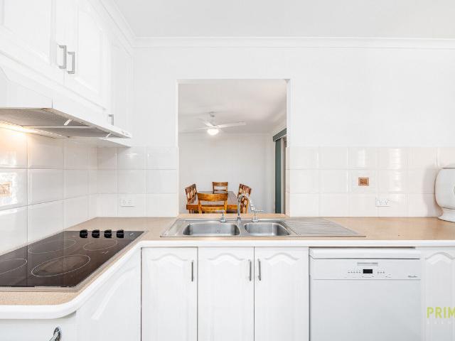 House for sale in Great Sandy Strait, Queensland