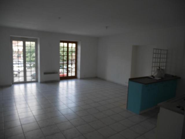 Appartement location à Gâche de la Fontaine, Villefranche-de-Rouergue