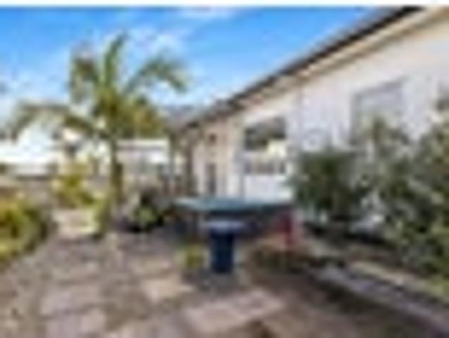 House for sale in Mangawhai Heads, Kaipara District