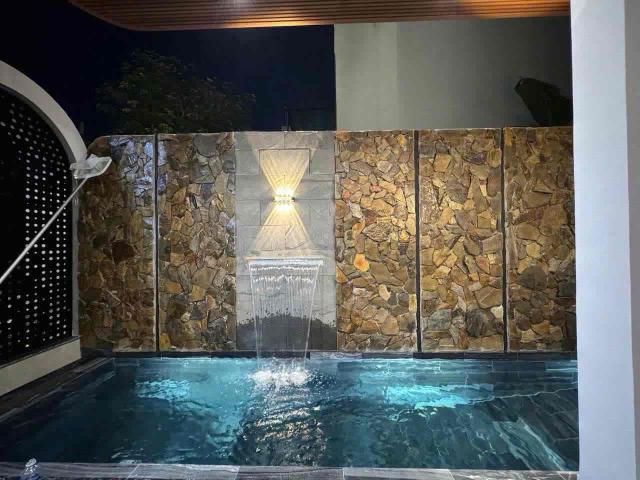 Bất động sản cho thuê tại Đà Nẵng