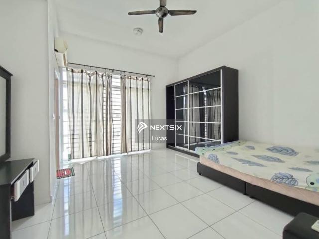 Residential House for sale in Johore Bahru, Johor