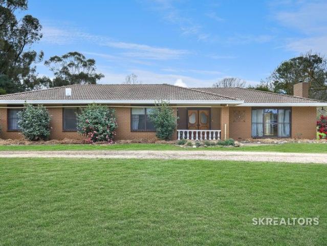 House for sale in Benalla, Victoria