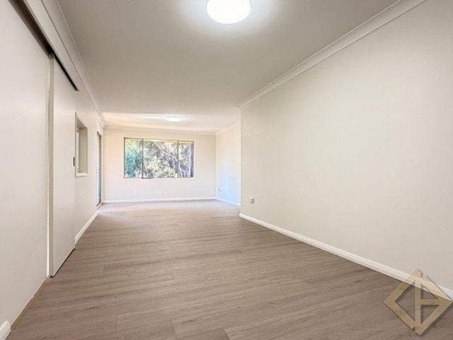 Apartment for rent in Inner West, Sydney