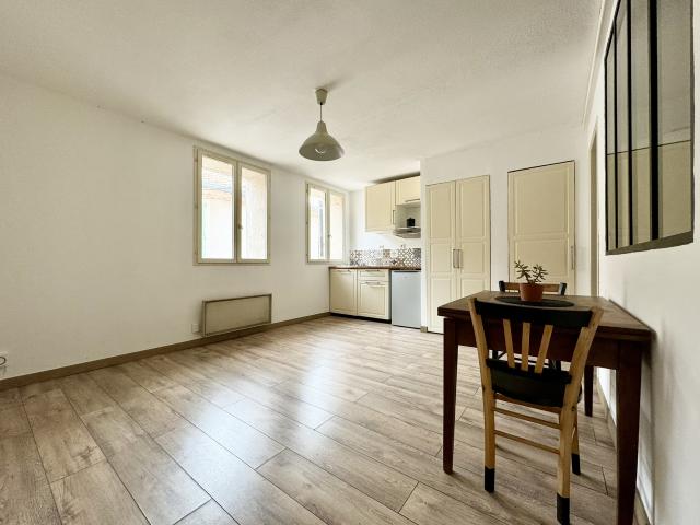 Appartement location à Feuchères, Nîmes