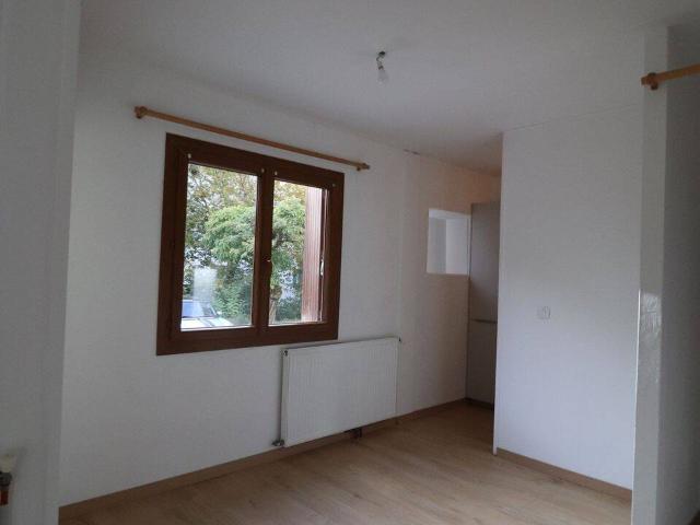 Appartement location à Peyre-Oussel, Gap