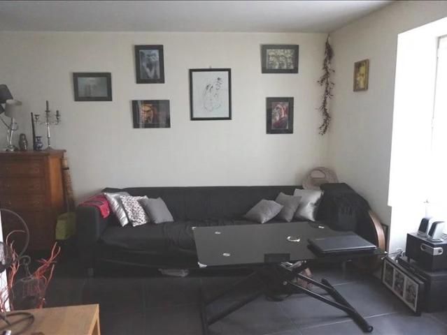 Appartement location à Saint-Germain-en-Laye, Saint-nom-la-bretèche