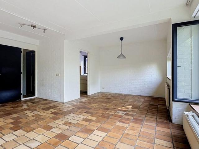 Appartement location à Ottignies-louvain-la-neuve, Wallonie