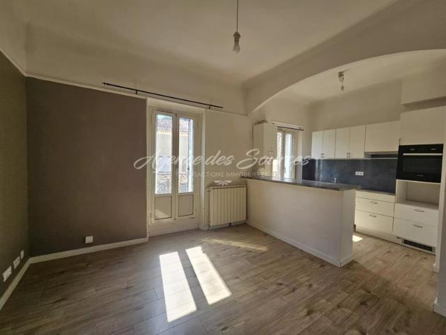 Appartement location à Brignoles, Barjols