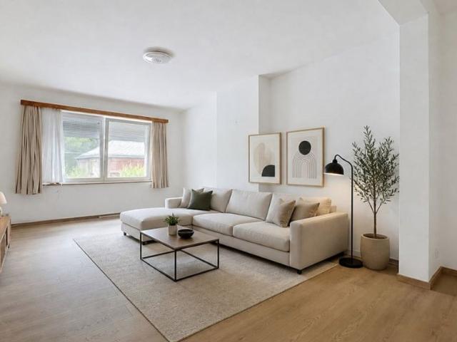 Appartement location à Waver, Wallonie