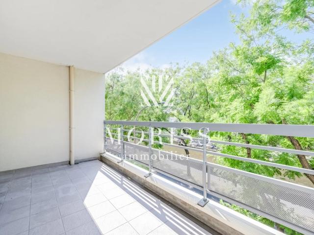 Appartement location à Nogent-sur-Marne, Saint-mandé