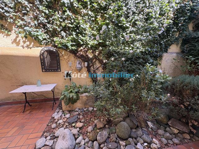 Appartement location à Tarbes