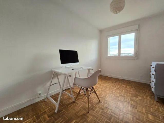 Appartement location à Brest, Bretagne