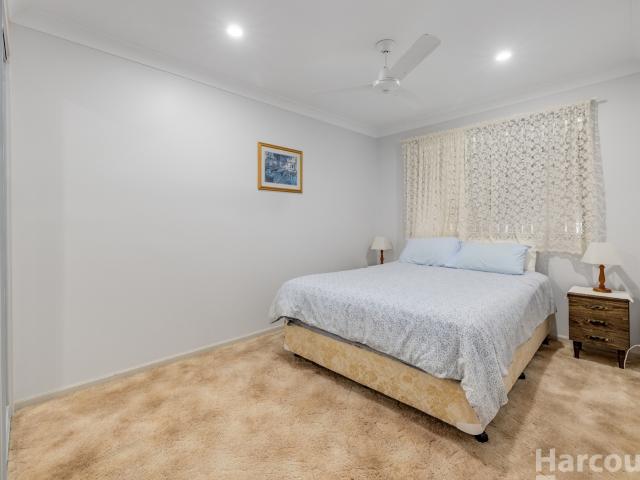 House for sale in South West Rocks, New South Wales