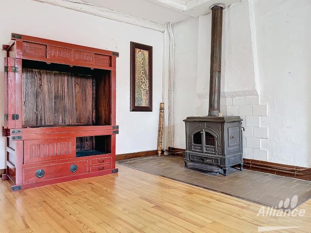 Appartement location à Montbéliard