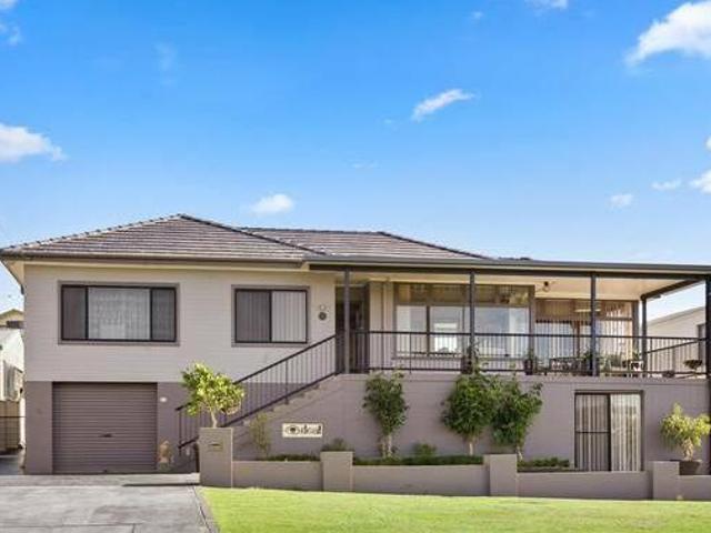 House for sale in New South Wales