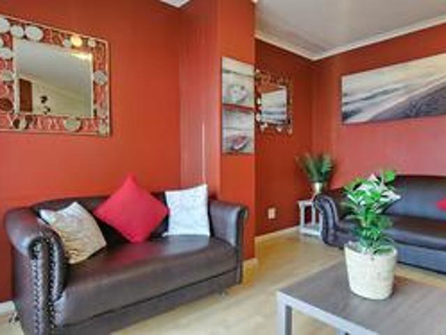 Apartment for sale in Milnerton, Western Cape