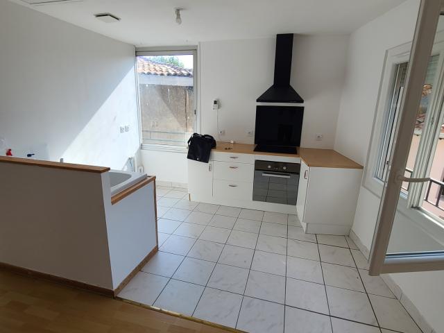 Appartement location à Béziers, Olonzac