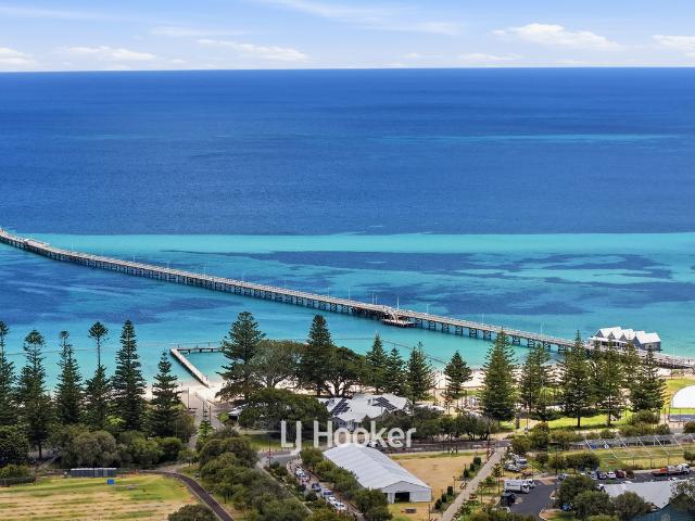 House for sale in Bovell, Western Australia